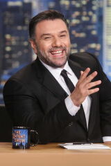Grigoris Arnaoutoglou