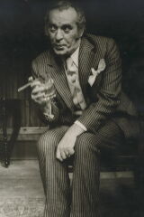 Grigoris Vafias