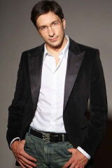 Grigoriy Antipenko