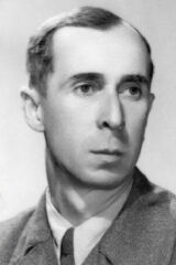 Grigoriy Ayzenberg
