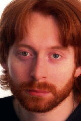 Grigoriy Dantsiger