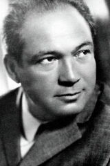 Grigoriy Gay
