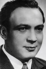 Grigoriy Gay