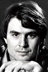 Grigoriy Gladkov