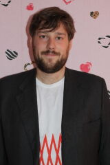 Grigoriy Skryapkin