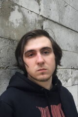 Grigory Klimenko