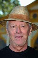 Grover Dale