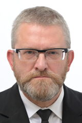 Grzegorz Braun