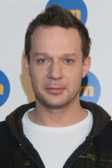 Grzegorz Małecki