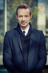 Grzegorz Małecki
