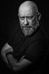 Grzegorz Pawlak