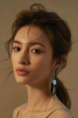 Gu Xuan
