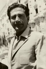 Gualtiero Jacopetti