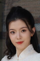 Guan Chang