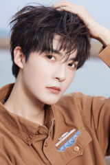 Guan Yue