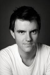 Guðjón Davíð Karlsson
