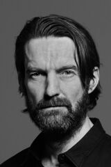 Gudmundur Thorvaldsson