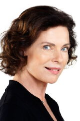 Gudrun Landgrebe