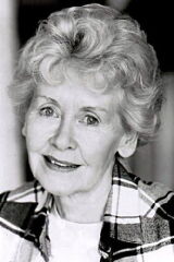Gudrun Ure