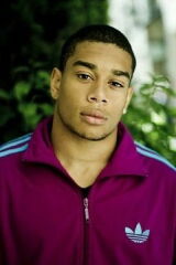 Gui DaSilva-Greene