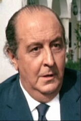 Guido Alberti