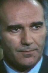 Guido Alberti