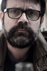 Guido Catalano
