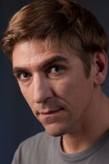 Guido Hammesfahr