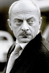 Guido Palliggiano