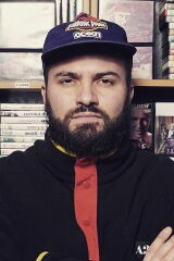 Guiguipop
