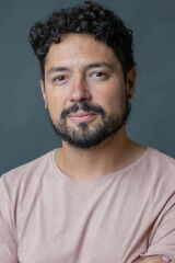 Guilherme Carravetta de Carli