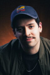 Guilherme Daniel Alecrim