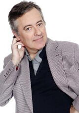 Guilherme Filipe