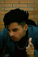 Guilherme Giusti