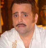 Guilherme Karam