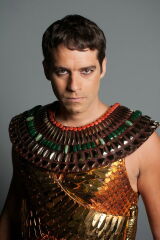 Guilherme Winter