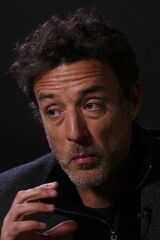 Guillaume Bonnier