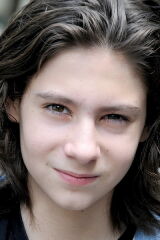 Guillaume Cloud-Roussel