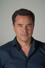 Guillaume de Tonquédec