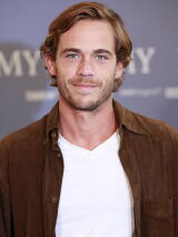 Guillaume Delorme