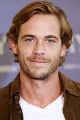Guillaume Delorme