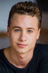 Guillaume Gauthier