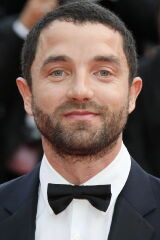 Guillaume Gouix