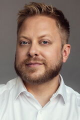 Guillaume Lambert