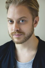 Guillaume Lambert