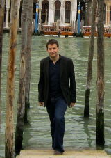 Guillaume Musso