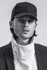 Guillaume Wattecamps