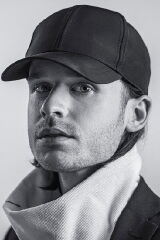 Guillaume Wattecamps