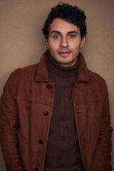Guillermo Alonso