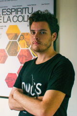 Guillermo Amengual